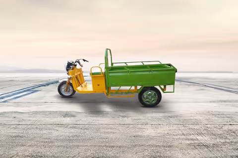 atut-sangam-cargo-battery-loader